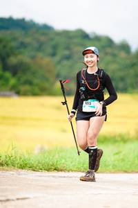 BIB: 1013
                            <button type="button" onclick="openModal(13443932)" class="btn btn-primary btn-sm float-right btn-popup" data-toggle="modal" data-target=".modal-high-quality">
                        <i class="fas fa-shopping-cart"></i> Add to Cart
                    </button>
                                            <button type="button" onclick="isThisMe(13443932, true)" class="btn btn-success btn-sm float-right btn-popup btn-isme hidden" data-toggle="tooltip" data-placement="bottom" title="นี่คือรูปของคุณใช่ไหม คลิกที่นี่เพื่อเอาเข้าอัลบั้ม">
                        <i class="fas fa-plus"></i> Add to album
                    </button>
                    <button type="button" onclick="isThisMe(13443932, false)" class="btn btn-warning btn-sm float-right btn-popup btn-isnotme hidden">
                        <i class="fas fa-ban"></i> Remove from album
                    </button>